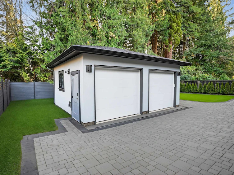 3548 W 35th Avenue, Vancouver, BC, V6N 2N5 - 12