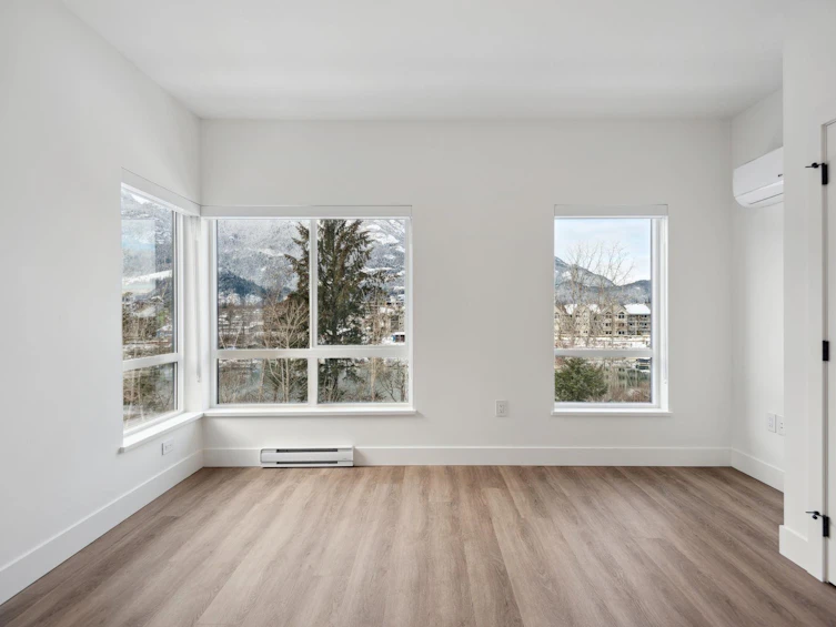 38073 Helm Way, Squamish, BC, V8B 1A8 - 25