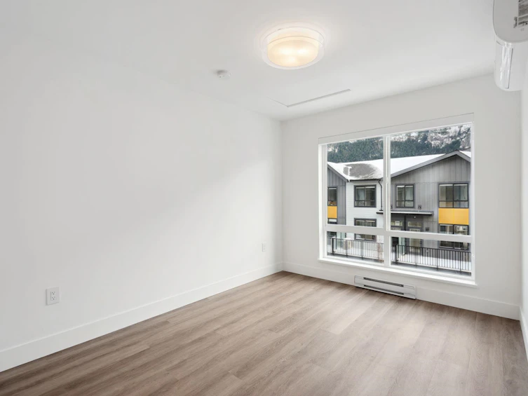 38073 Helm Way, Squamish, BC, V8B 1A8 - 28