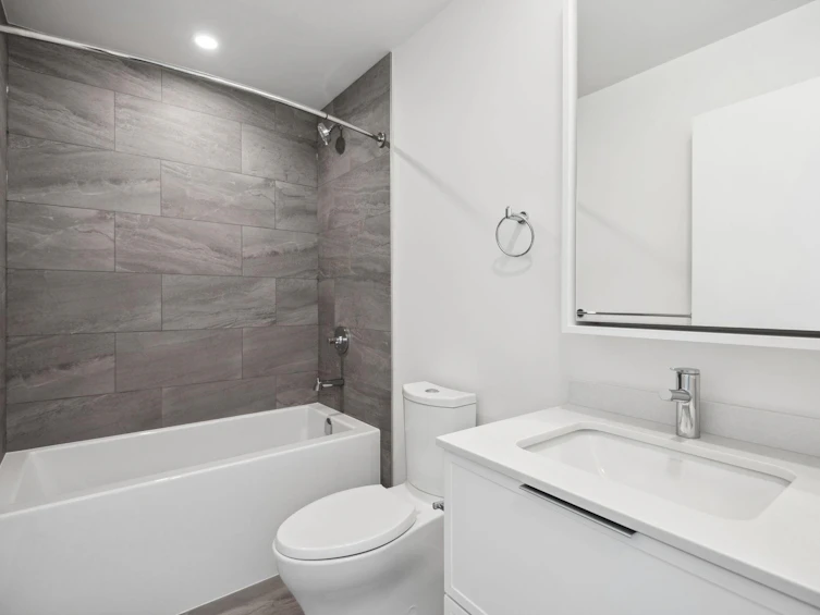 38073 Helm Way, Squamish, BC, V8B 1A8 - 30