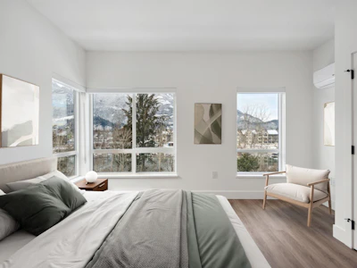 38073 Helm Way - 5