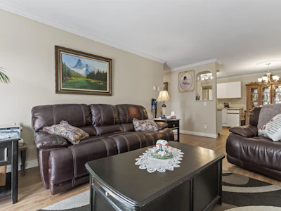 105-8934 Mary Street - 5