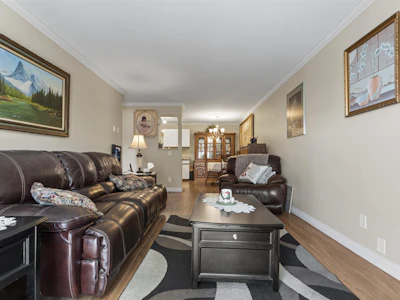 105-8934 Mary Street - 3