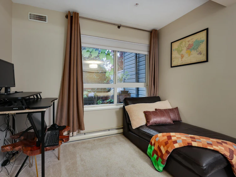 106-2439 Wilson Avenue, Port Coquitlam, BC, V3C 6H6 - 13