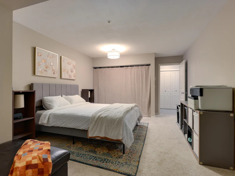 106-2439 Wilson Avenue, Port Coquitlam, BC, V3C 6H6 - 14