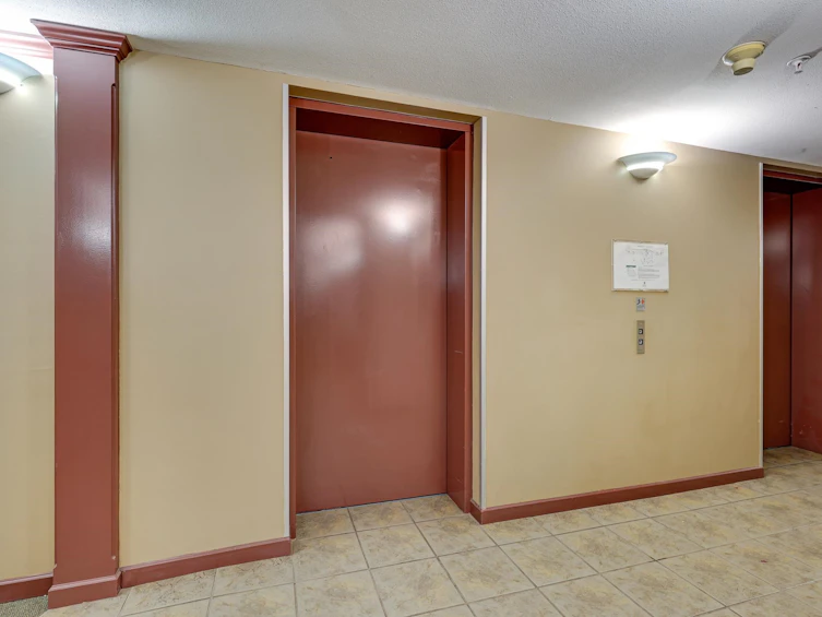 106-2439 Wilson Avenue, Port Coquitlam, BC, V3C 6H6 - 23