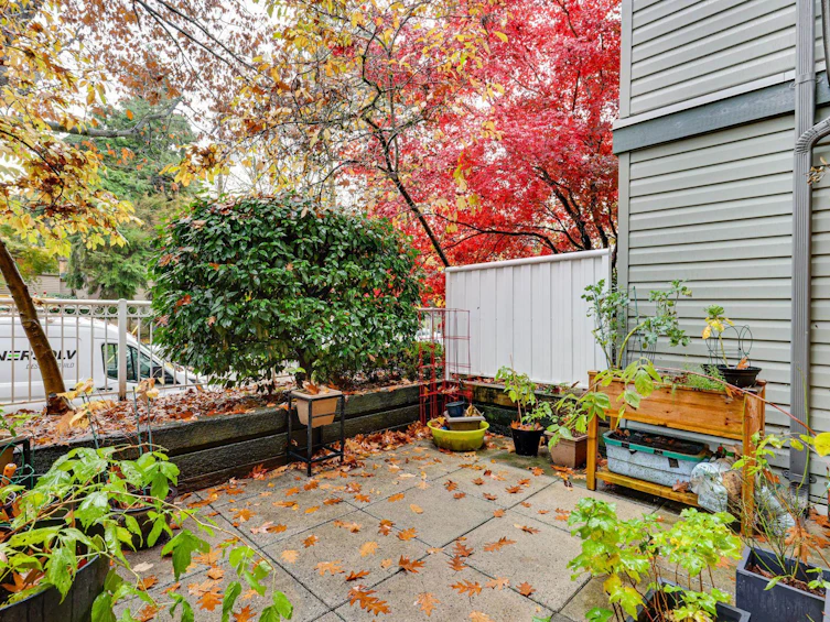 106-2439 Wilson Avenue, Port Coquitlam, BC, V3C 6H6 - 17