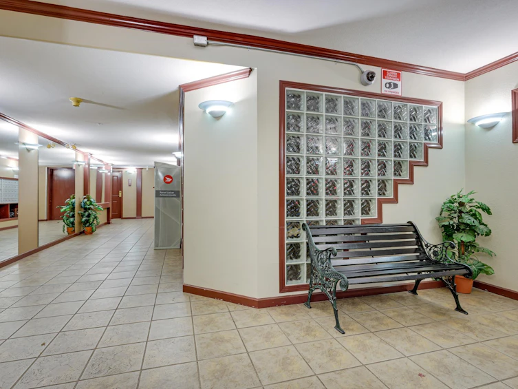 106-2439 Wilson Avenue, Port Coquitlam, BC, V3C 6H6 - 22