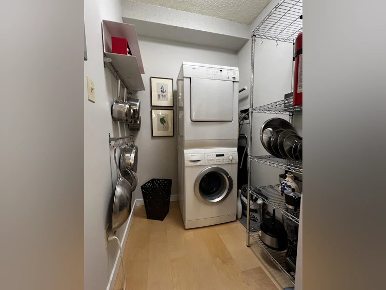 101-1100 W 7th Avenue, Vancouver, BC, V6H 1B4 - 14