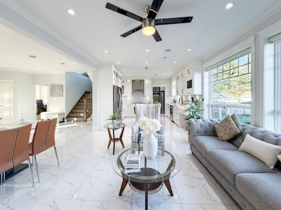 5626 Elizabeth Street - 4