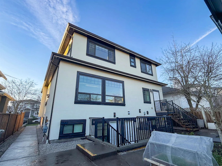 5626 Elizabeth Street, Vancouver, BC, V5Y 3J9 - 15