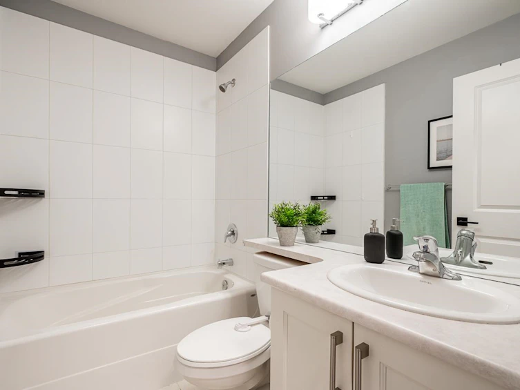 29-3039 156 Street, Surrey, BC, V3Z 6T5 - 29