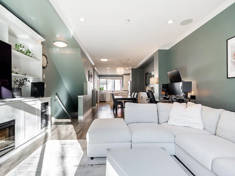29-3039 156 Street, Surrey, BC, V3Z 6T5 - 10