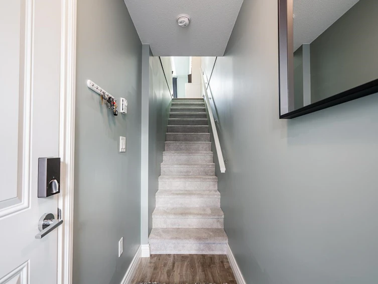 29-3039 156 Street, Surrey, BC, V3Z 6T5 - 7
