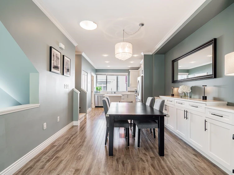 29-3039 156 Street, Surrey, BC, V3Z 6T5 - 12
