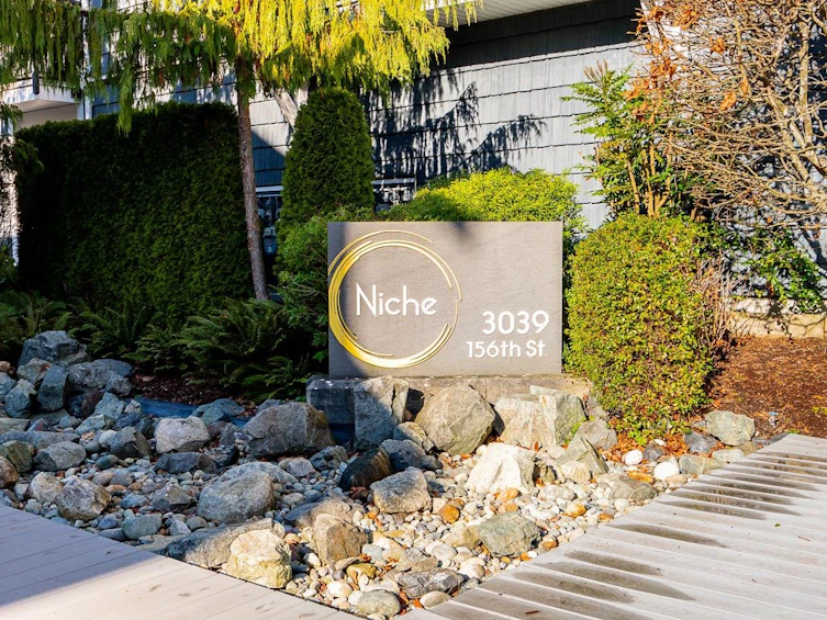 29-3039 156 Street, Surrey, BC, V3Z 6T5 - 2
