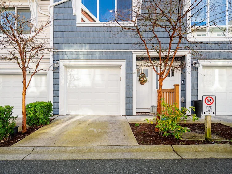 29-3039 156 Street, Surrey, BC, V3Z 6T5 - 6
