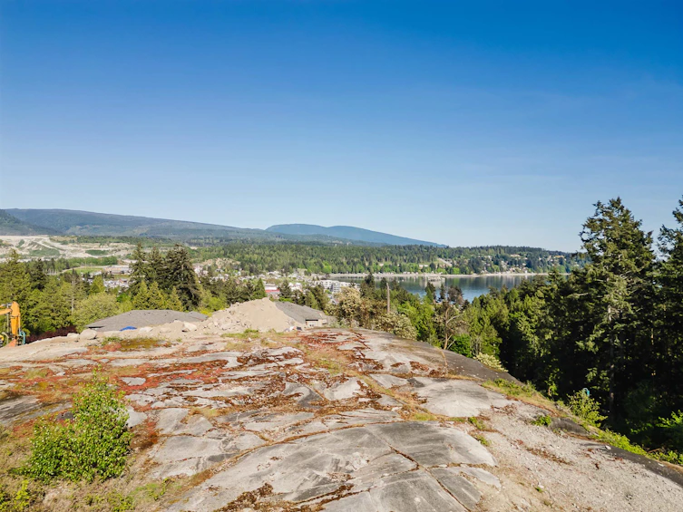 5883 Cowrie Street, Sechelt, BC, V7Z 0K2 - 7
