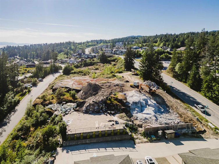 5883 Cowrie Street, Sechelt, BC, V7Z 0K2 - 4