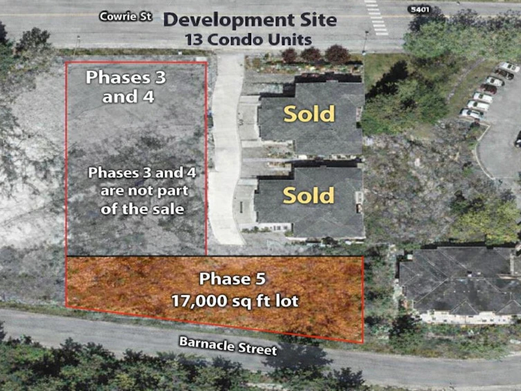 5883 Cowrie Street, Sechelt, BC, V7Z 0K2