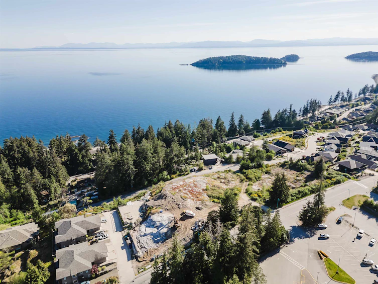 5883 Cowrie Street, Sechelt, BC, V7Z 0K2 - 12