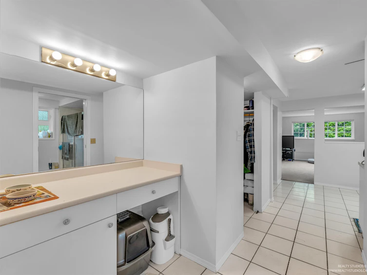 4865 11a Avenue, Delta, BC, V4M 1Z5 - 19