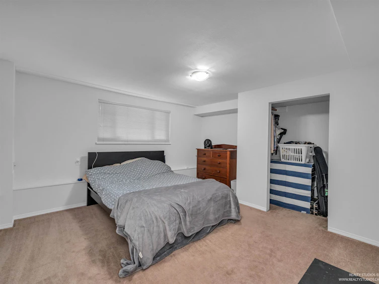 4865 11a Avenue, Delta, BC, V4M 1Z5 - 20