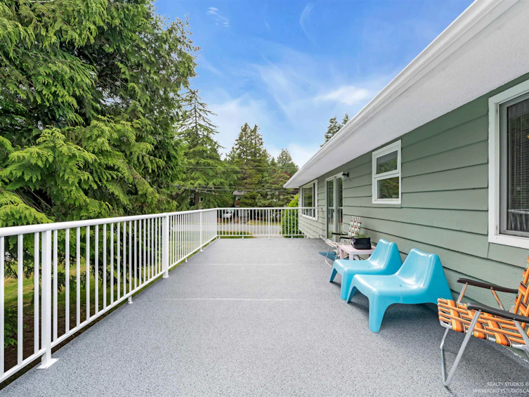 4865 11a Avenue, Delta, BC, V4M 1Z5 - 15