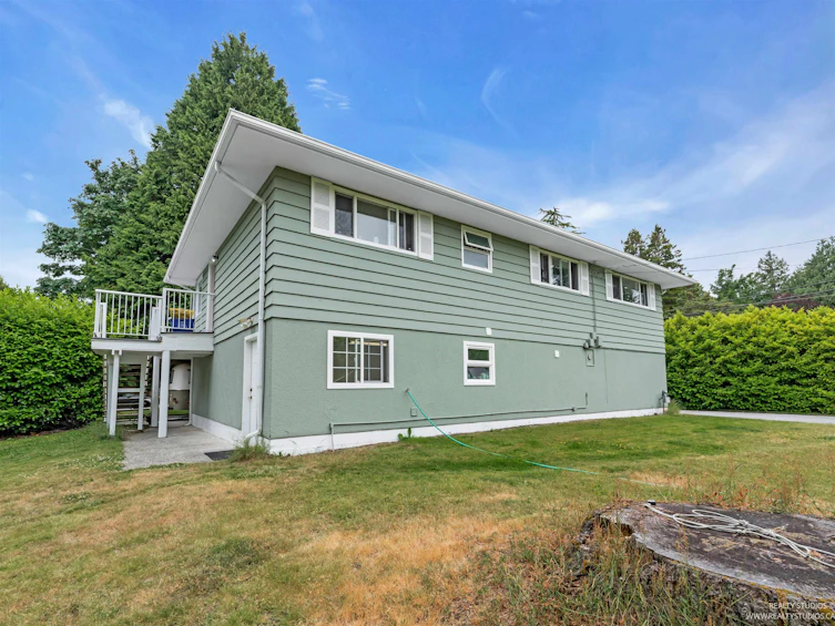 4865 11a Avenue, Delta, BC, V4M 1Z5 - 31