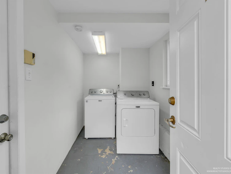 4865 11a Avenue, Delta, BC, V4M 1Z5 - 17