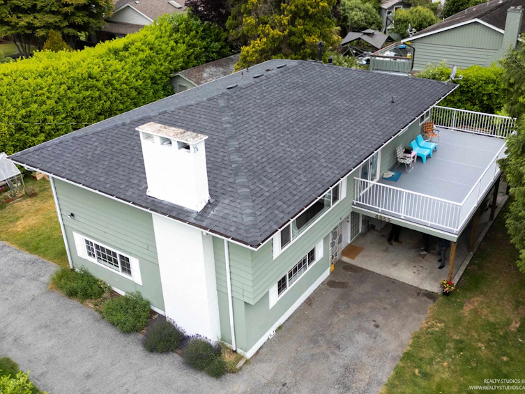 4865 11a Avenue, Delta, BC, V4M 1Z5 - 30