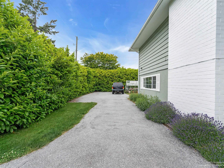 4865 11a Avenue, Delta, BC, V4M 1Z5 - 25