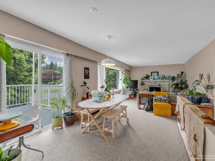 4865 11a Avenue, Delta, BC, V4M 1Z5 - 7