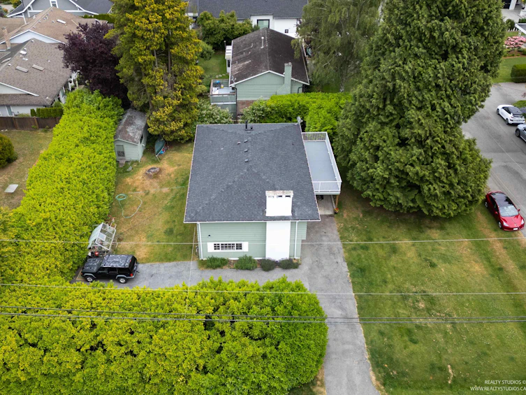 4865 11a Avenue, Delta, BC, V4M 1Z5 - 27