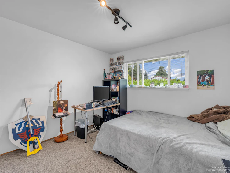 4865 11a Avenue, Delta, BC, V4M 1Z5 - 12