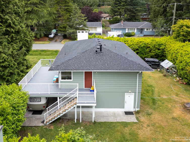 4865 11a Avenue, Delta, BC, V4M 1Z5 - 29