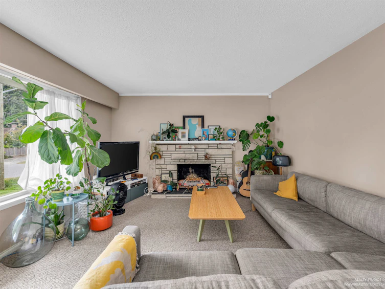 4865 11a Avenue, Delta, BC, V4M 1Z5 - 9