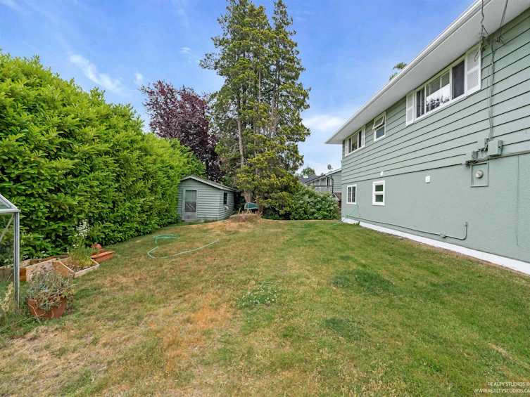 4865 11a Avenue, Delta, BC, V4M 1Z5 - 23