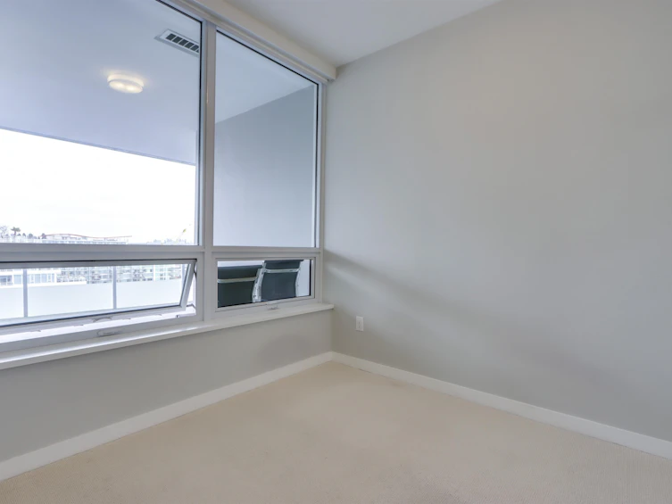 1208-118 Carrie Cates Court, North Vancouver, BC, V7M 0G6 - 21