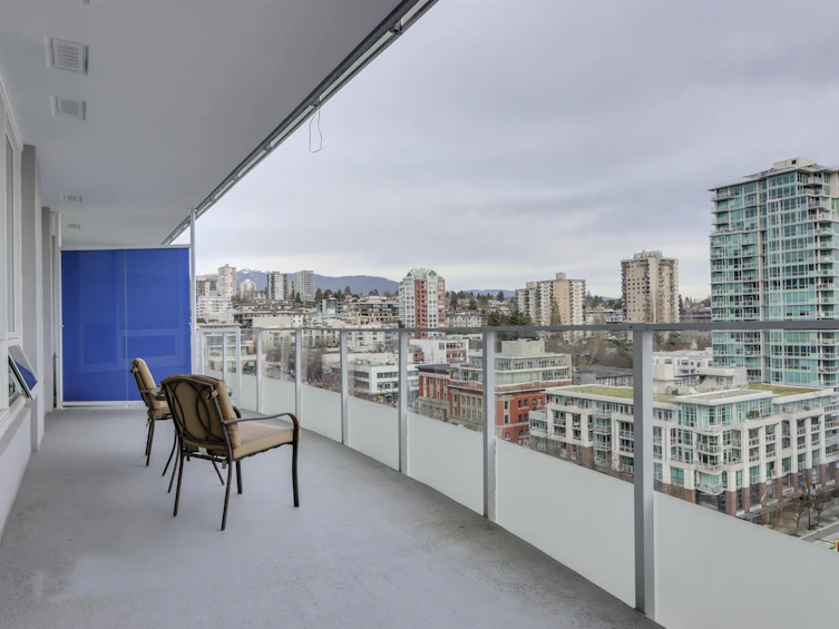 1208-118 Carrie Cates Court, North Vancouver, BC, V7M 0G6 - 8