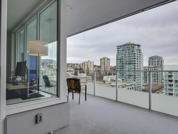 1208-118 Carrie Cates Court, North Vancouver, BC, V7M 0G6 - 7