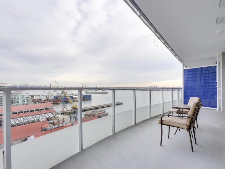 1208-118 Carrie Cates Court, North Vancouver, BC, V7M 0G6 - 9