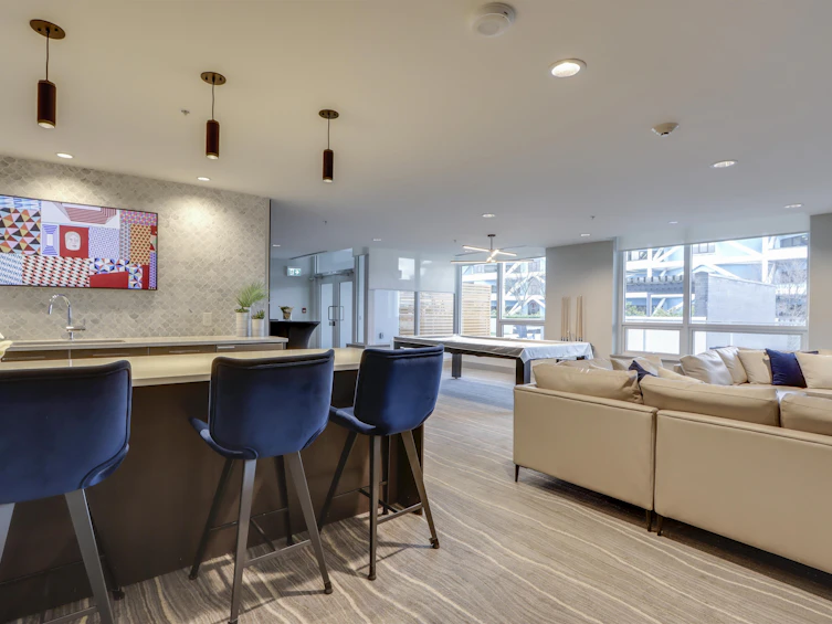 1208-118 Carrie Cates Court, North Vancouver, BC, V7M 0G6 - 25