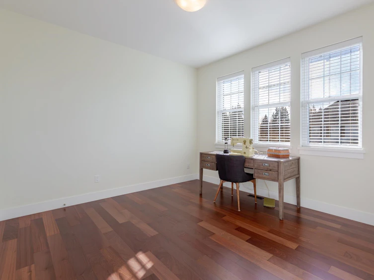 23073 Muench Trail, Langley, BC, V1M 4G6 - 26