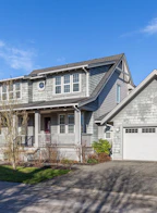 23073 Muench Trail