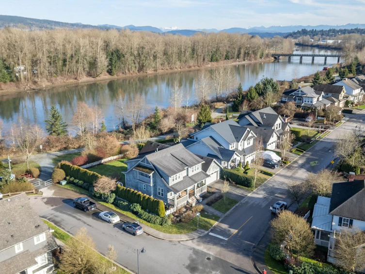 23073 Muench Trail, Langley, BC, V1M 4G6 - 40
