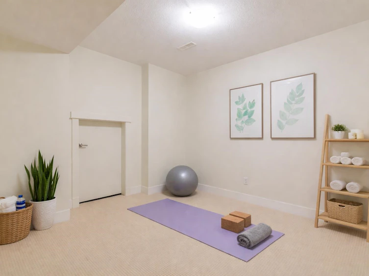 23073 Muench Trail, Langley, BC, V1M 4G6 - 30