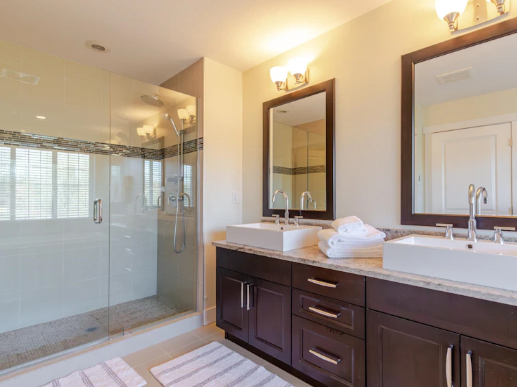 23073 Muench Trail, Langley, BC, V1M 4G6 - 23