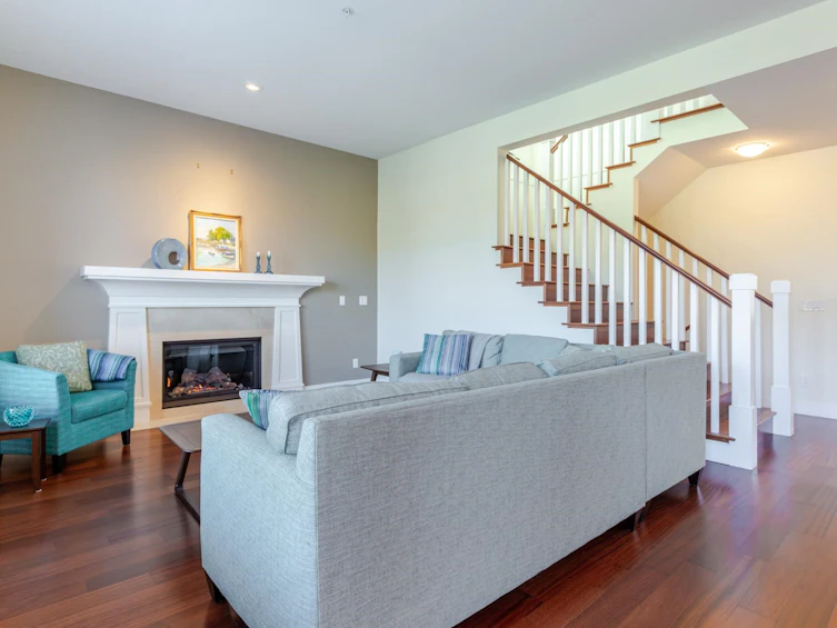 23073 Muench Trail, Langley, BC, V1M 4G6 - 15