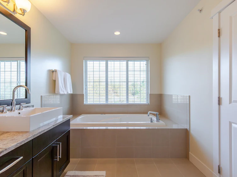 23073 Muench Trail, Langley, BC, V1M 4G6 - 24
